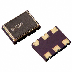 ASVV-16.384MHZ-C25-N102-T Image
