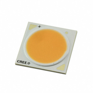 CXA1507-0000-000F0UE40E3 Image