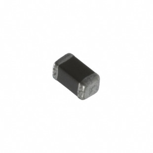 ELJ-RE27NGF2 Image