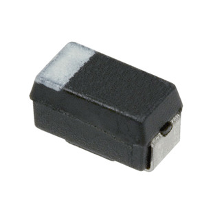 F930J336MAA Image