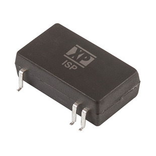 ISP1205 Image