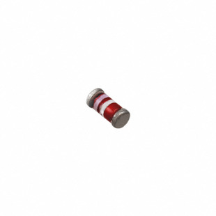 JAN1N5536BUR-1 Image