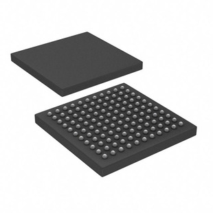 CYUSB2014-BZXIT Image