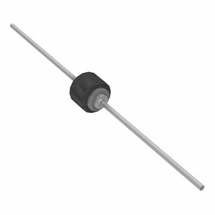 MR751RLG Image