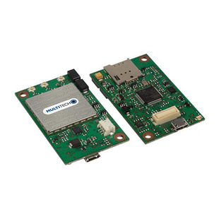 MTQ-LAT3-B02-SP Image