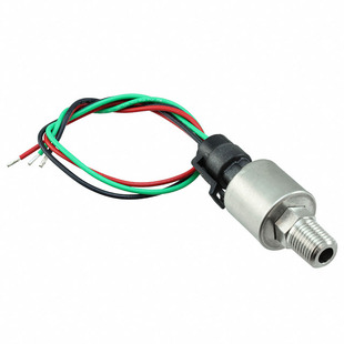P255-50G-E1A Image