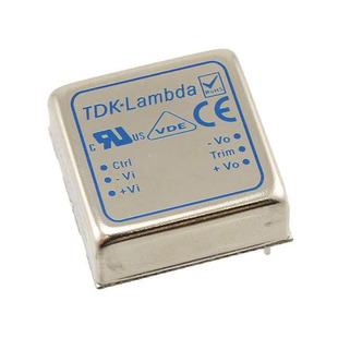 PXB15-48D15/N Image