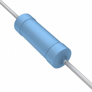 RNX03862M0FNLB Image