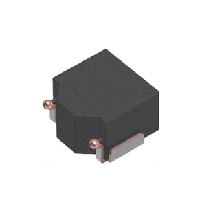 SPM5020T-3R3M-LR Image