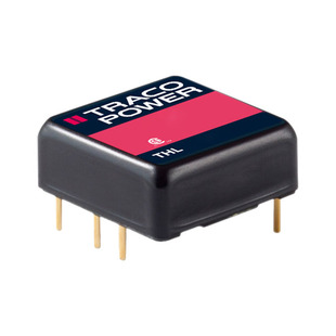 THL 20-2413WI Image