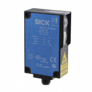 WT27L-2F430A Image