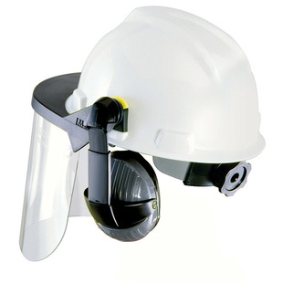 59987 Image