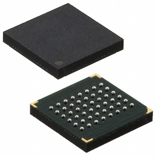 71V016SA12BFI Image