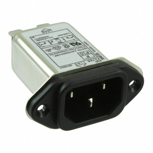 858-10/022 Image