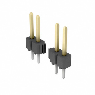 A2-10PA-2.54DSA(71) Image