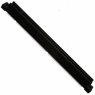 ACB106DHRD-S621 Image