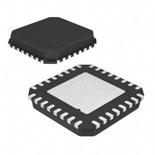 ATMEGA328P-MN Image