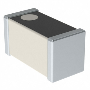 CIH02T9N1JNC Image
