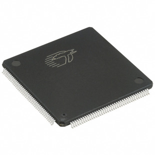 CY7C09449PV-AC Image