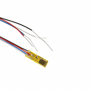 EV_ICS_40720 Image