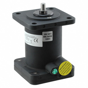 H38D-1024-ABZC-28V/V-SC-CEN-S Image