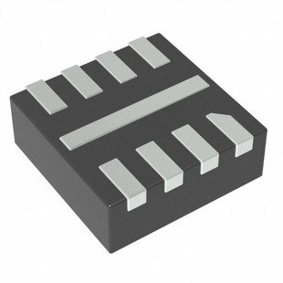 LT3048EDC-5#TRMPBF Image
