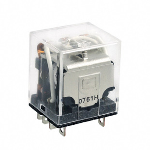 LY3F-AC100/110 Image