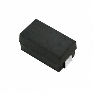 P3519R-182K Image