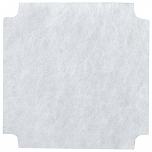 QF-92-01 Image