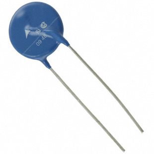 S14K275E2K1 Image