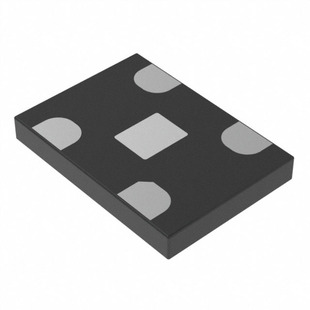 SIT9001AC-43-33E1-8.192Y Image