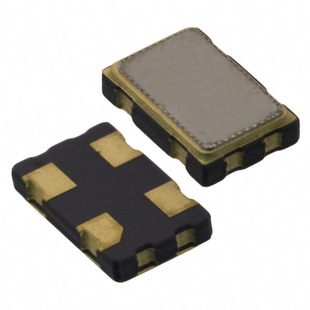 TCO-7107X1A2 4.9152M0 Image