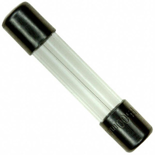 0034.5138 Image