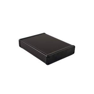 1455TPLBK-10 Image
