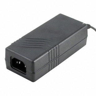 AEL40US12 Image