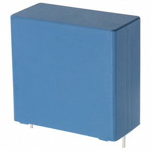 B32926C3565K000 Image