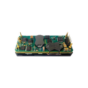 DBE0125V2NBC Image