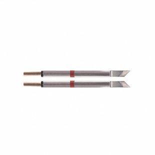 EBM80TZ025 Image