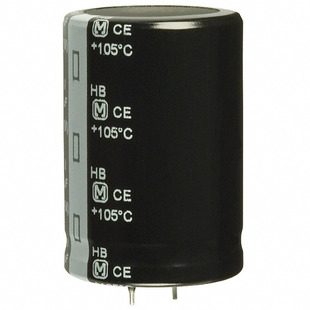 ECO-S2GB561EA Image