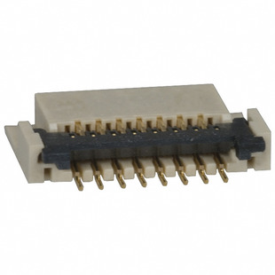 FH23-15S-0.3SHW(05) Image