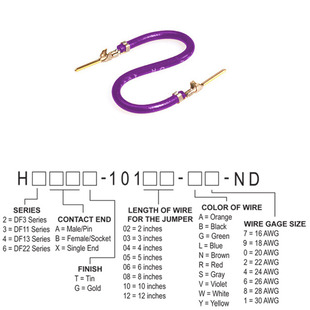 H3AAG-10102-V8 Image