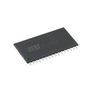 IS62WV5128DBLL-45T2LI Image