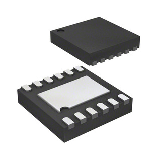 MIC23060-G4YMT-TR Image