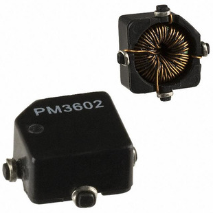 PM3602-100-B-RC Image