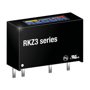 RKZ3-0505S/H Image