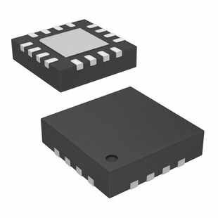 TS4101ITQ1633T Image