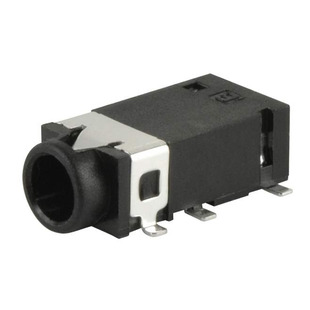 SJ2-35894A-SMT-TR Image
