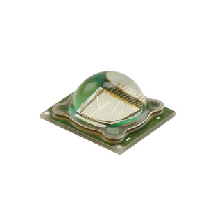 SST-90-W30M-T11-GL701 Image