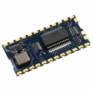 TXM-433-KH3 Image