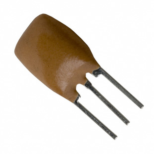 ZTT50.00MX Image